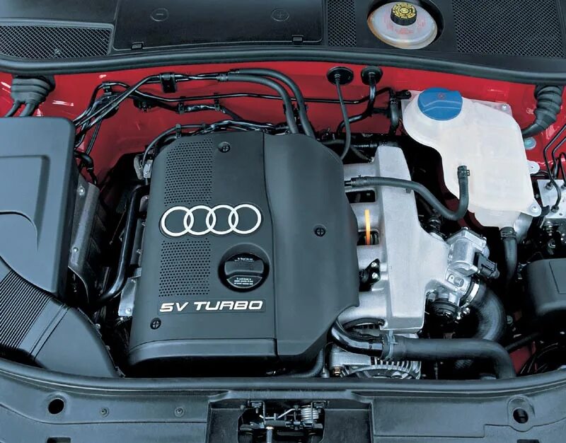 Ауди двиг. Audi 1.8 Turbo. Ауди а4 1.8 турбо. Двигатель Ауди 1.8 турбо. Ауди а6 1.8 турбо.