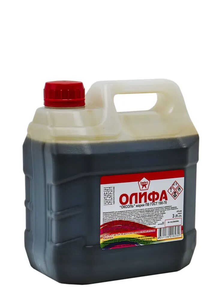 Олифа престиж оксоль. Олифа оксоль 10л. 190 78 олифа. Олифа оксоль цвет. Олифа оксоль 0,5л.