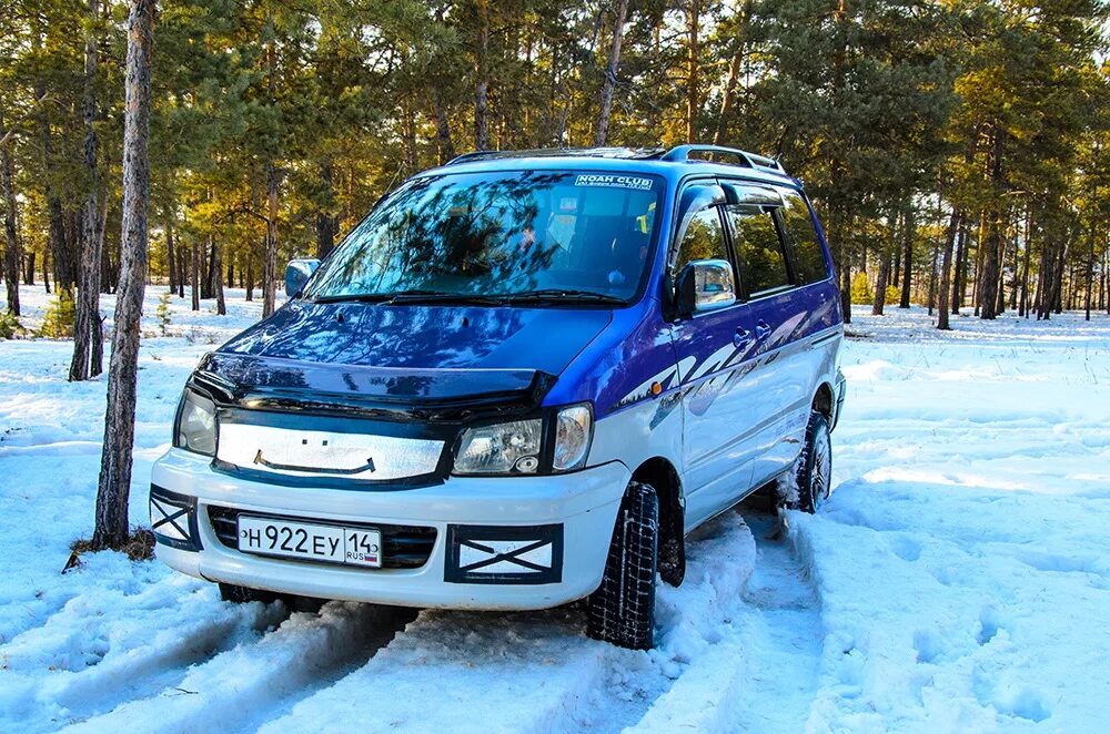 Toyota Town Ace Noah. Тойота Town Ace Noah. Toyota Town Ace Noah 4. Таун айс Ноах микроавтобус. Тойота товн айс ноах