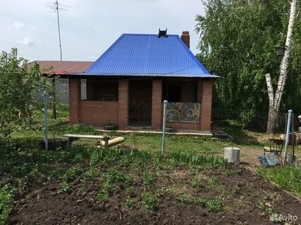 Погода в старосемейкине
