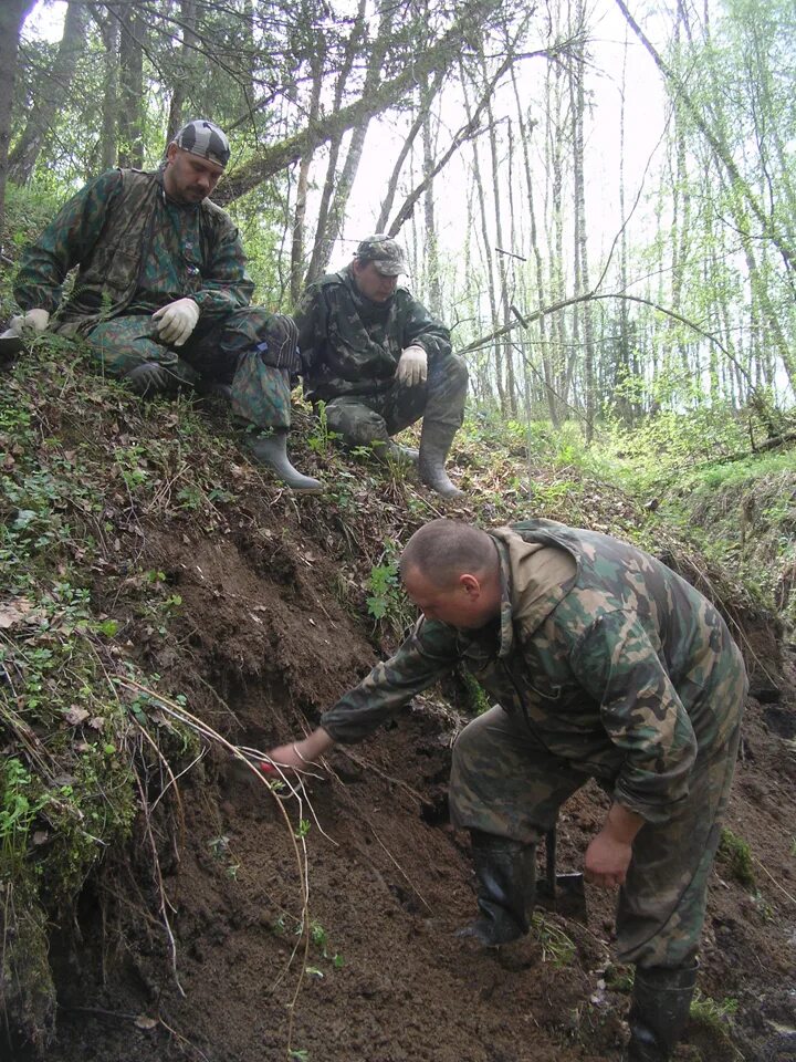 поисковый отряд обелиск. поисковый отряд красногорск. поисковый отряд обелиск белгород. поляков обелиск поисковый отряд. казачий поисковый отряд "обелиск" фото.