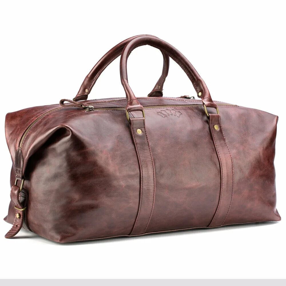 Кожаная сумка дорожная «кожинка». Сумка ashwood leather, brown. Asgard кожаная сумка мужская. Дорожная сумка коричневая. Сумка gianni conti.