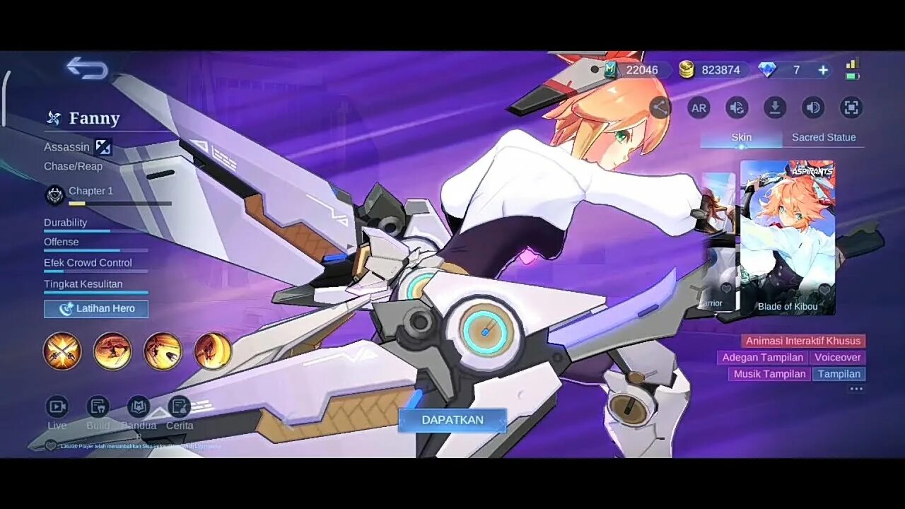 Fanny aspirant. Фанни мобайл легенд жаворонок. Фанни арты мобайл легендс. Фанни мобайл легенд aspirant. Aspirants аниме.