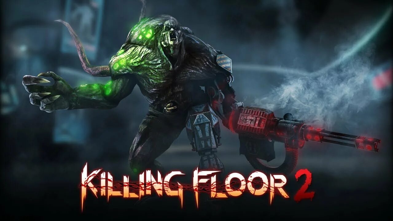 Kf 2 l. Kf 2 l