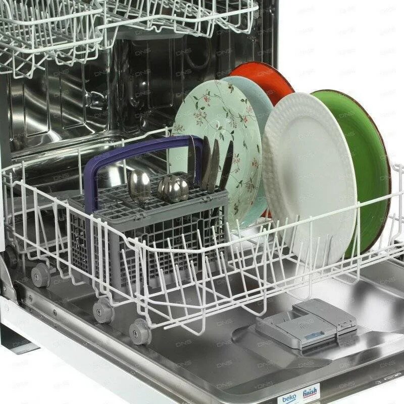 Beko DFN 05310w (о). Посудомоечная машина Beko DFN 05310 W. Beko 3913 посудомойка. Правильная загрузка посудомоечной машины Bosch 45 см.