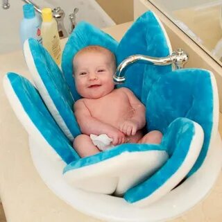 Ванне 2 месяца