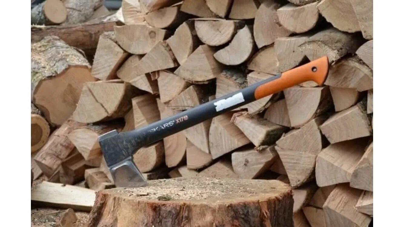 Профессиональная колка дров. Кольщик дров вакансии московская область. Колка березовых дров. Кольщик дров вакансии. Кольщик дров вакансии московская область.