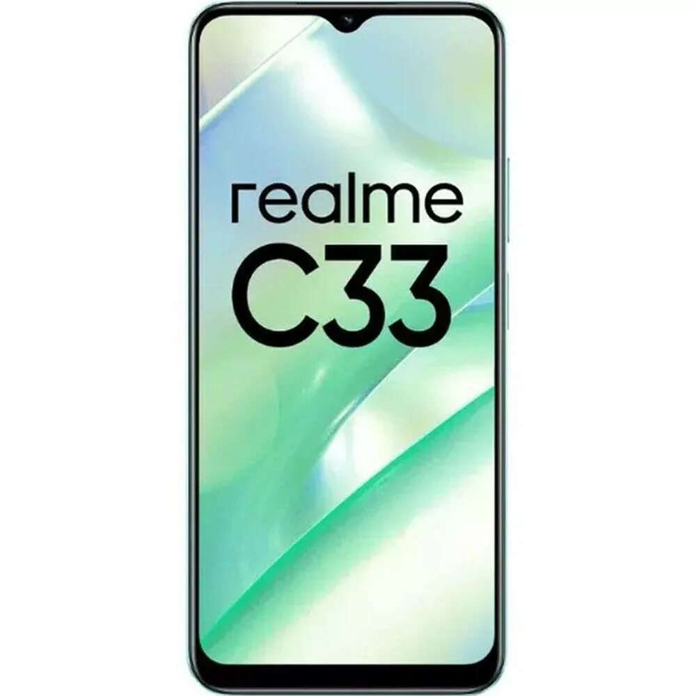 Realme c33 4/128 ГБ. Realme c33 128gb. Realme c33 4/64gb. Realme c33 4/128gb. Рилми с55