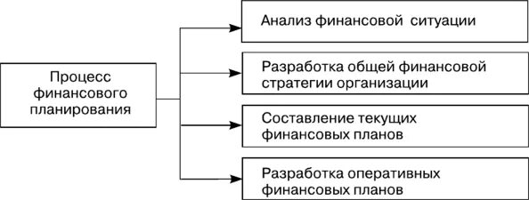 Финансовый процесс содержание. Этапы процесса планирования финансов предприятия. Финансовое планирование схема. Этапы финансового планирования схема. Этапы финансов финансового планирования.