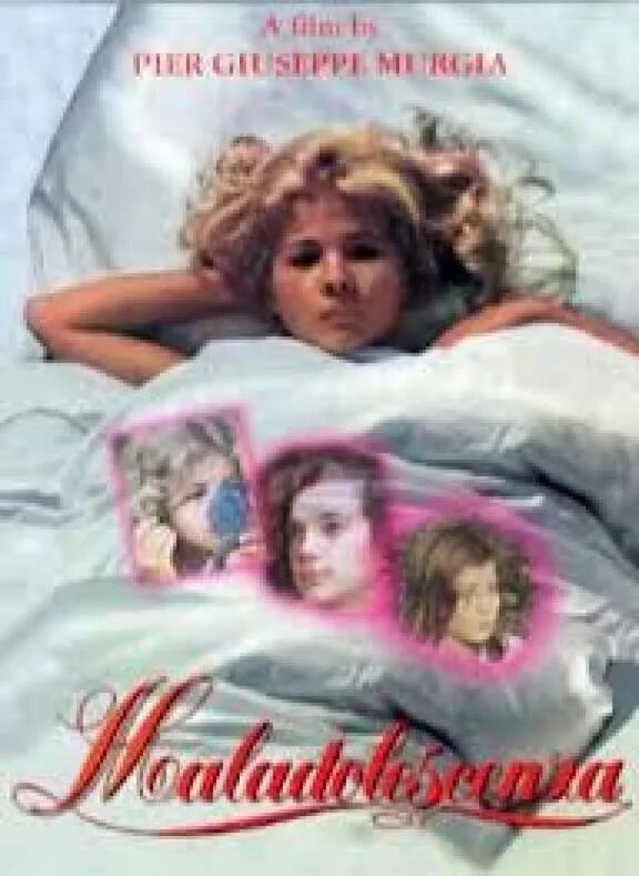 Распутное детство фильм 1977. Порочное детство. Распутное детство реж. Порочное детство. Лара вендель распутное детство.