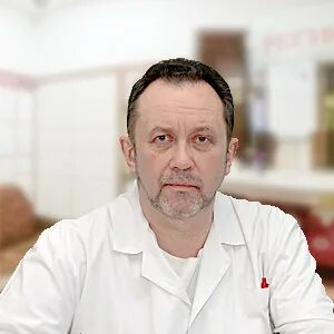 Ортопедическое мурманск