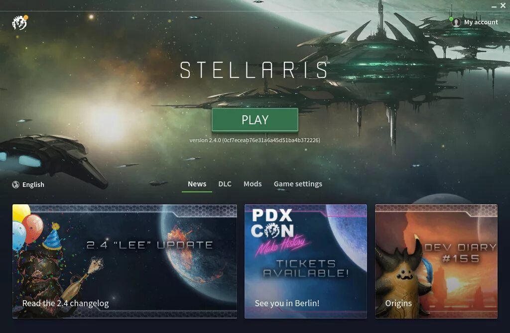 Стелларис лаунчер. Парадокс Стелларис. Stellaris 2. Парадокс лаунчер.