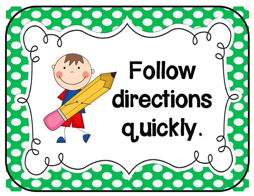 Class follow. Classroom rules. classroom rules for children. classroom rules for kids. classroom rules kindergarten.