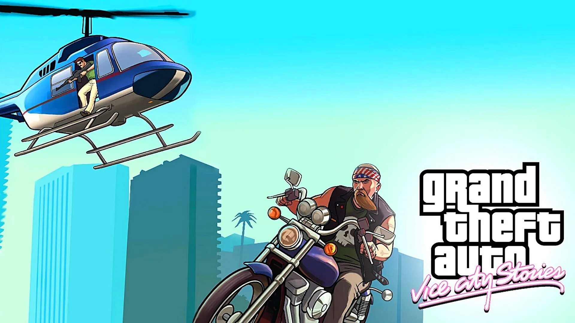 Grand Theft auto vice City stories. GTA Вайс Сити сториес. Геймплей GTA Grand Theft auto vice City stories. Grand Theft auto Вайс Сити.