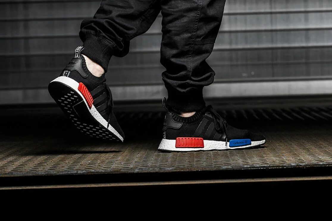 Adidas кроссовки nmd_r1. Nmd adidas мужское. Adidas nmd r1 черные. Кроссовки adidas originals nmd_r1. Nmd adidas мужское.