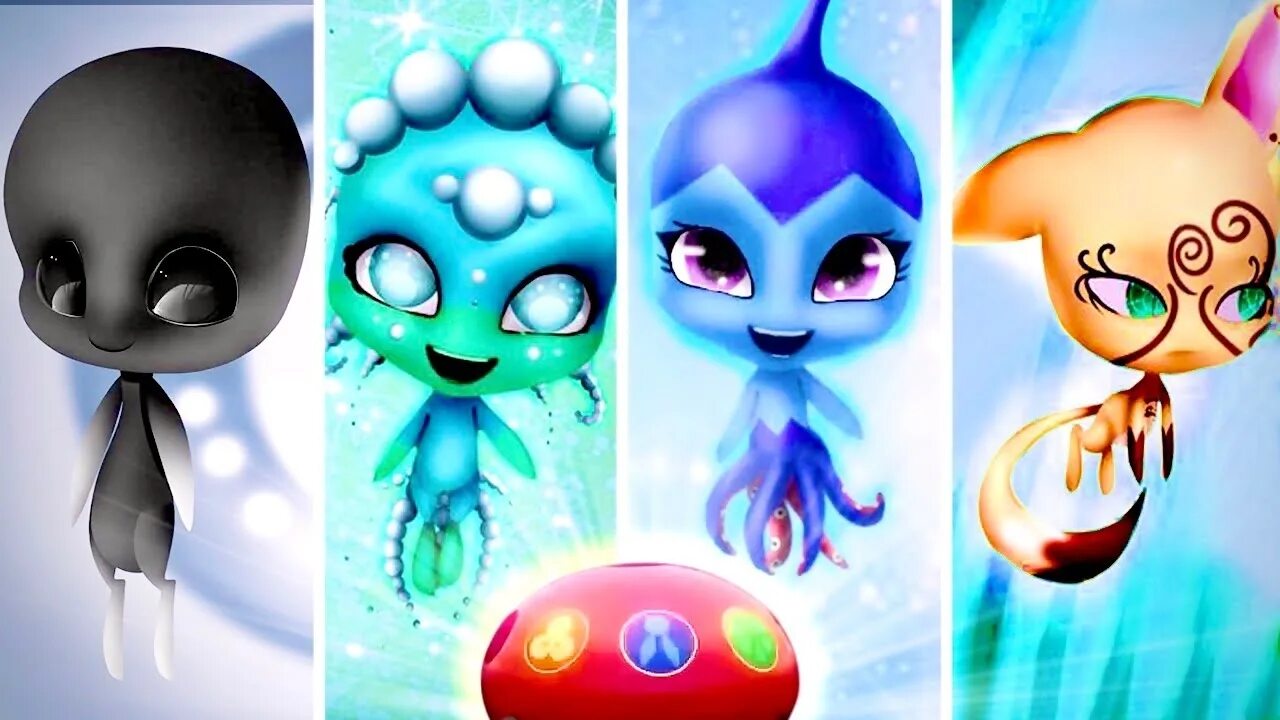 квами (kwami). леди баг и супер-кот квами. квами баркк. квами существует ли. леди баг и кот квами.