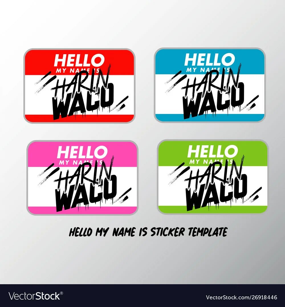 Граффити hello my name. Стикеры для граффити hello my name is. стикеры граффити хеллоу. наклейки hello my name is c граффити. стикер хелло май нейм из граффити.