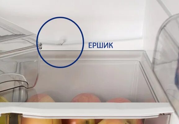 Можно отключать морозильную камеру. Холодильник БЕКО внутри холодильная камера. Дренажное отверстие в холодильнике Индезит. Сливная трубка холодильника LG ноу Фрост. Бирюса 122 дренажное отверстие.