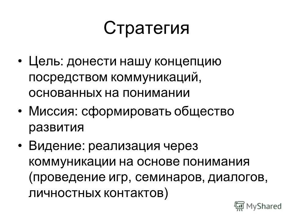 стратегия сообщения. стратегия сообщения. стратегия сообщения. стратегия сообщения. стратегии письменных деловых коммуникаций.