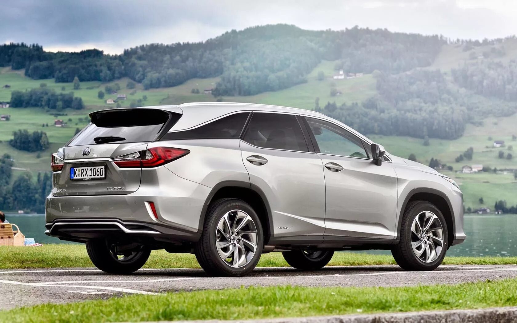Lexus rx 450h long. Лексус рх 450 hl. Тойота лексус рх 350. Лексус rx320. Lexus rx350 2019 черный.