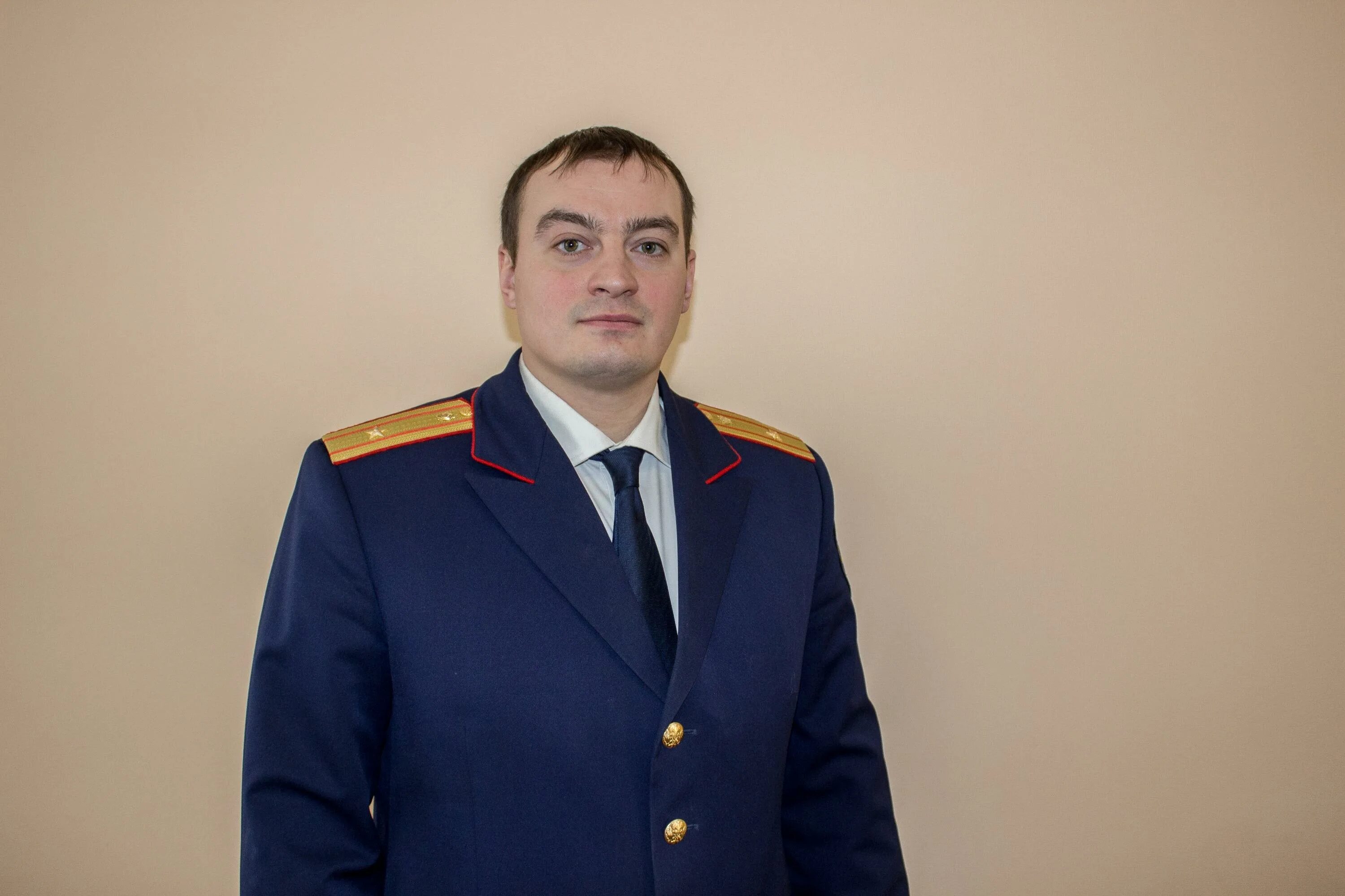 Гбуз пк бкпо больница коми-пермяцкого округа. Учительницу уволили. 168 гимназия санкт-петербург. За что уволили мокаева. Следственный комитет бердск.