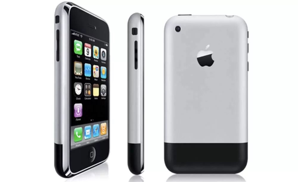 Iphone 2g. Iphone 2g 2007. Iphone 1 2007. Apple iphone 1s. Какой был 1 айфон