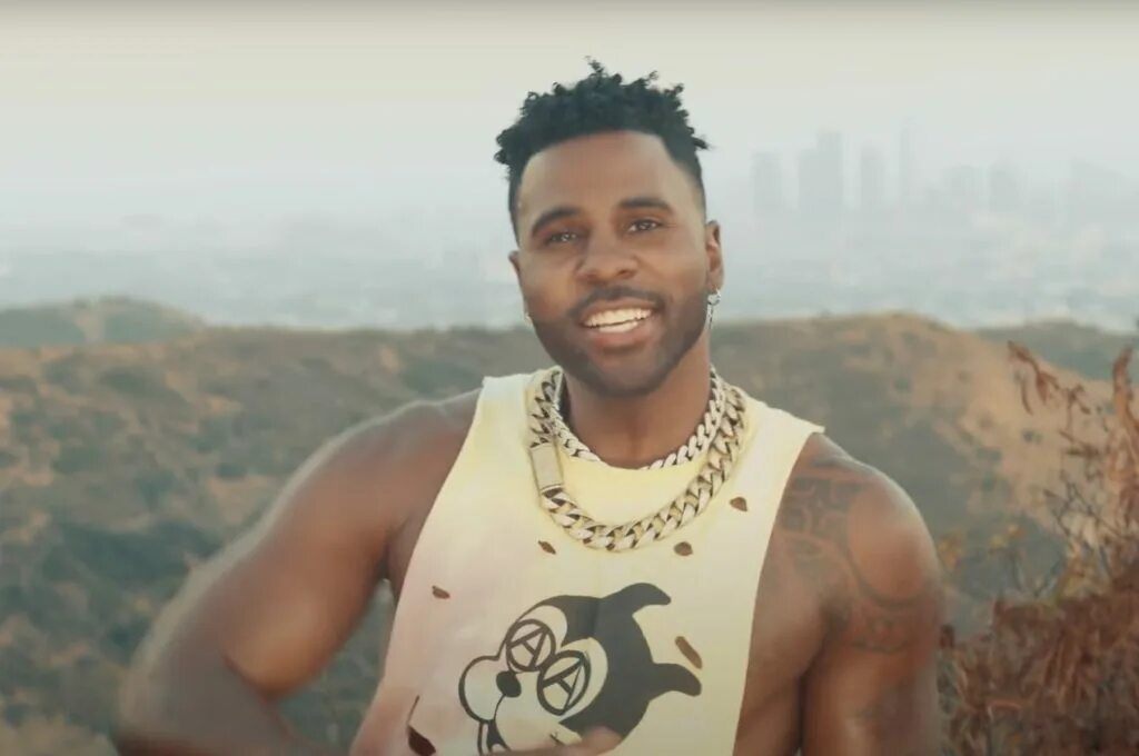 Jason derulo 21 savage. Savage love derulo. Savage love derulo. Джейсон джей браун. Savage love jawsh 685.