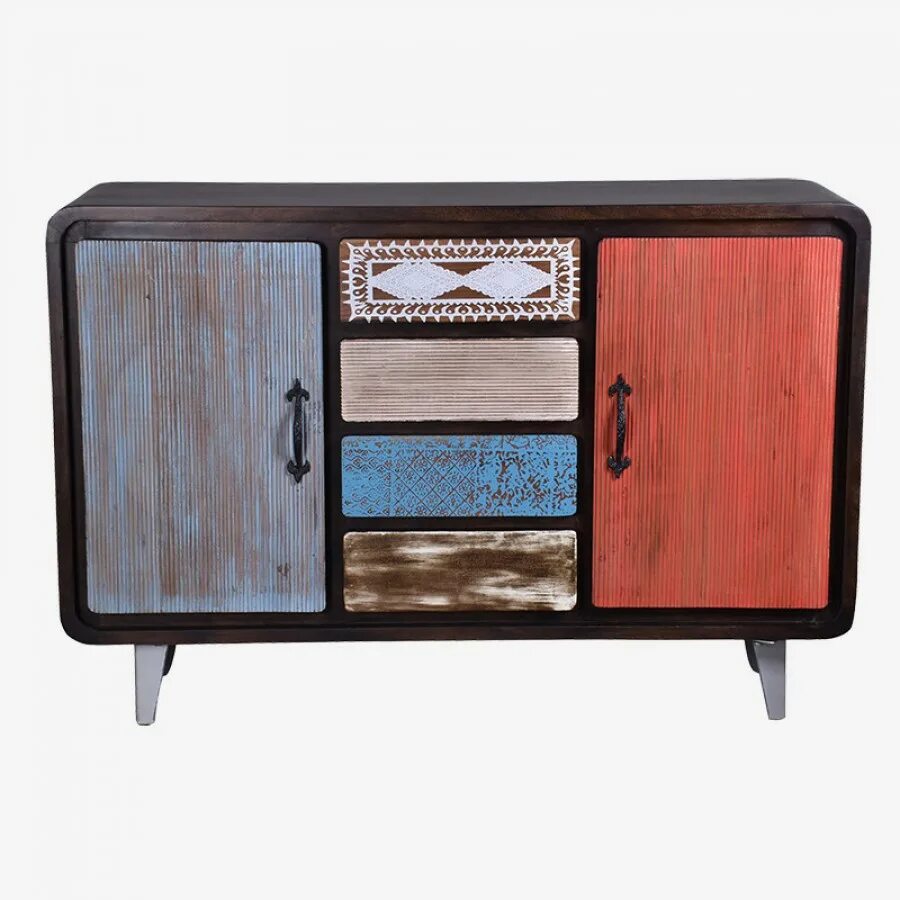 40. Твоя уникальная мебель. Твоя уникальная мебель сайт официальный. Твоя уникальная мебель. Basel miami gallery stool.