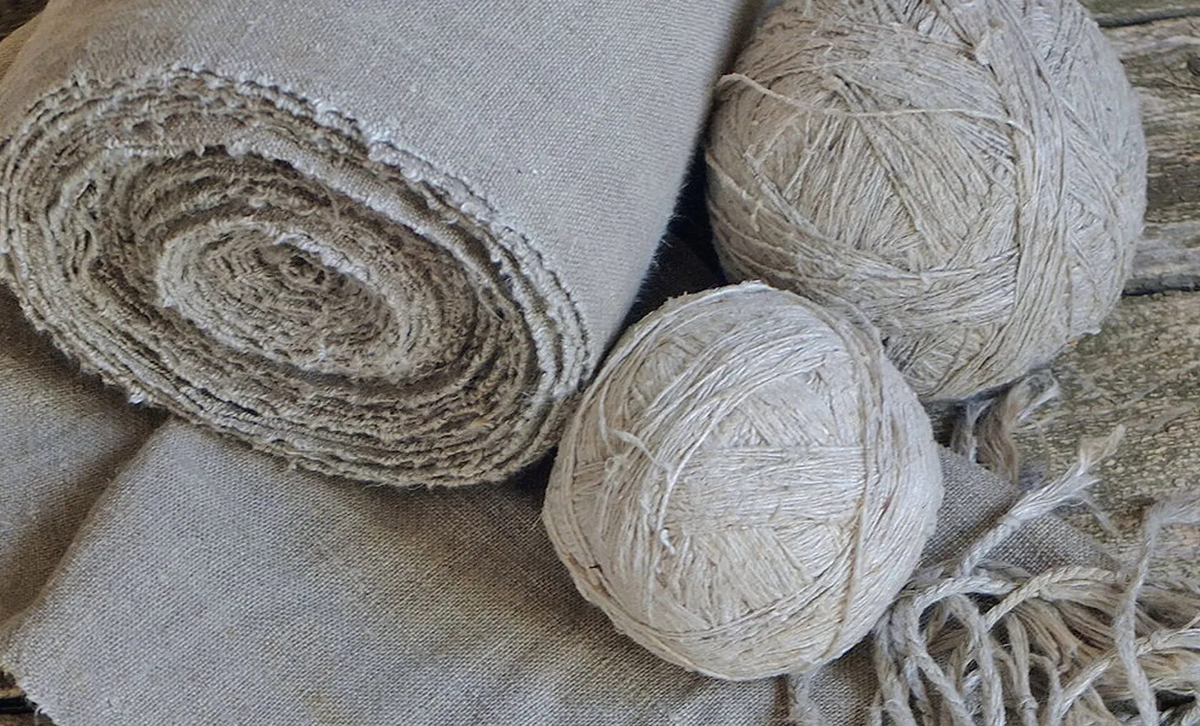 Материал мог. Льняная ткань. Льняной текстиль. Ткань из льна долгунца. Домотканое полотно льняное.