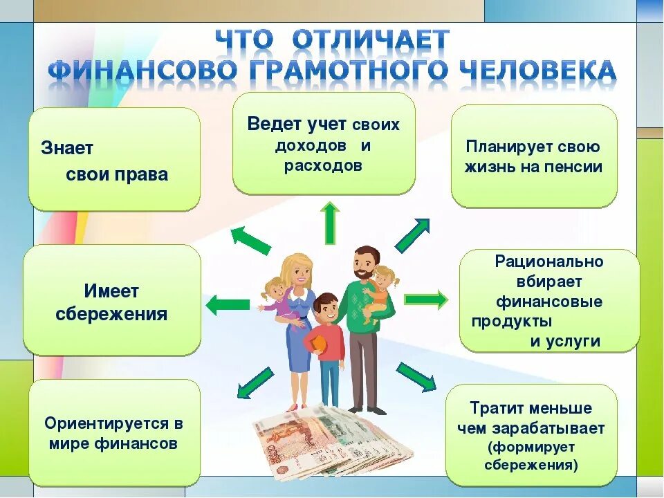 Работа образованному человеку