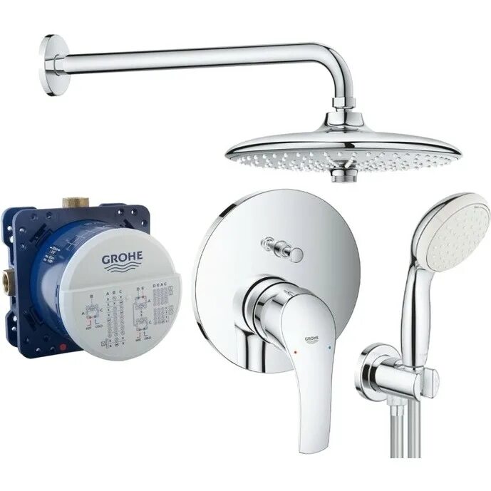 Grohe grohtherm smartcontrol 29121000. Система со grohe. Душевая система grohe grohtherm smartcontrol. Grohe grohtherm smartcontrol 34742000. Grohe smartcontrol.