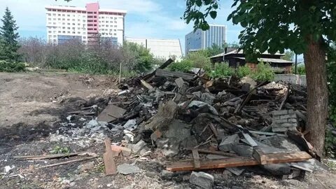Новости недвижимости барнаул и алтайский