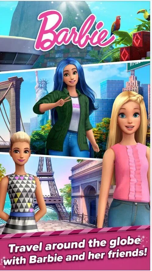 Приложение Барби. Андроид Барби. Игра Барби Sparkle. Barbie игра мобильный телефон.