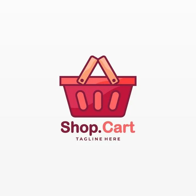 Магазин easy. Магазин easy shop. Магазин лукошко логотип. Логотип магазина my-shop. Логотип доставка магазины.