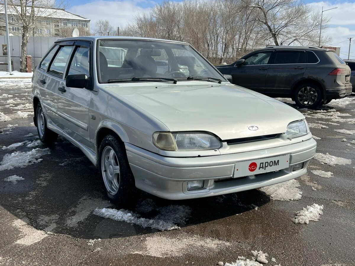Авито 2114 татарстан. Авито 2114 татарстан. Новая лада 2114. Фото 2114. Ваз 2114 1990.