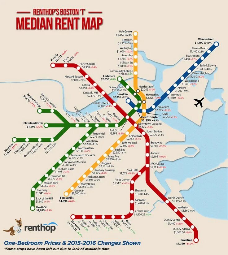 Метро Бостона схема. Бостонское метро схема. Бостонский метрополитен схема. Карта Бостонского метро. Карта rent