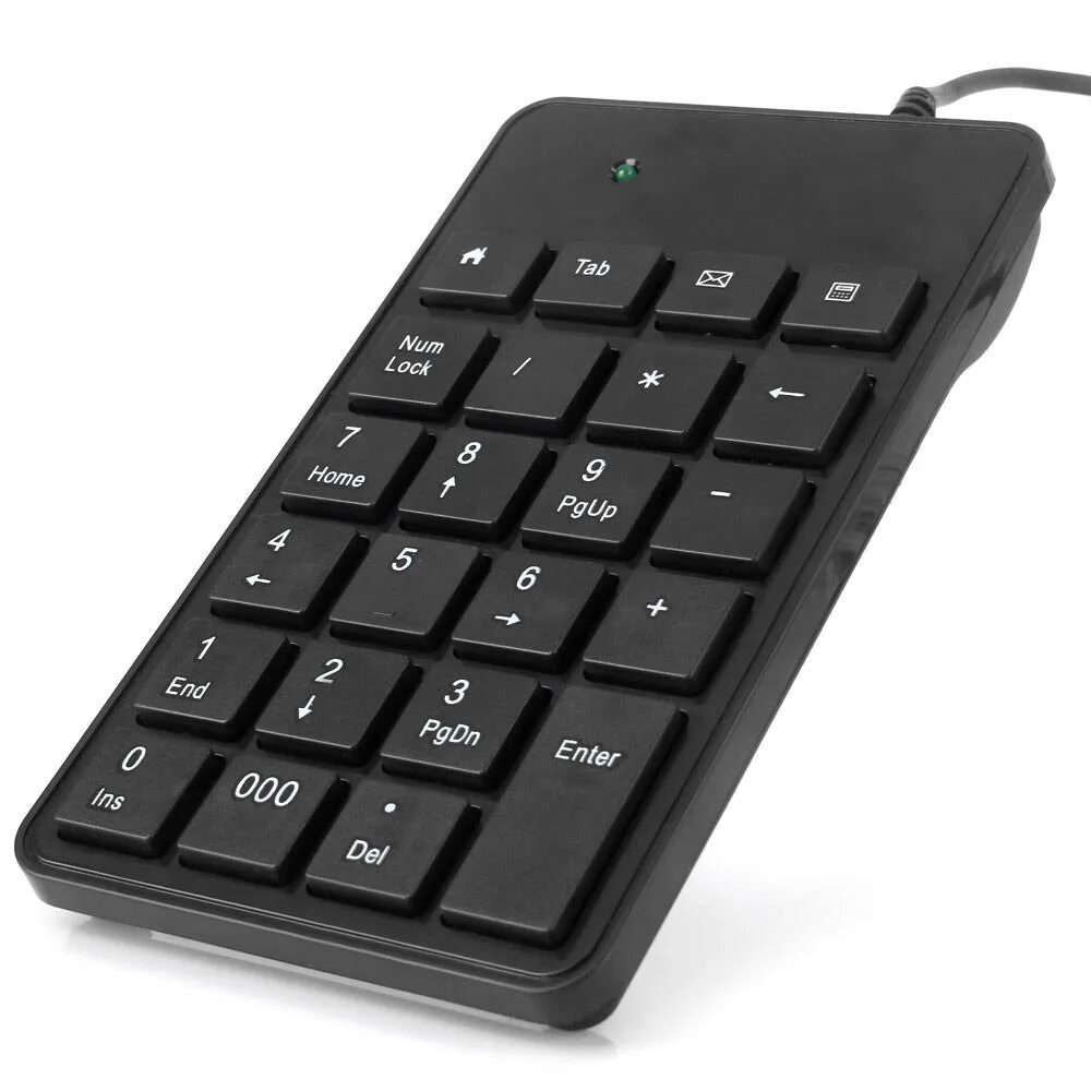 Клавиатура. K-601 проводная цифровая клавиатура. Клавиатура Kensington Notebook Keypad calculator Black USB. УСБ цифровая юсб клавиатура. Клавиатура Crown Numpad CMNK-001.