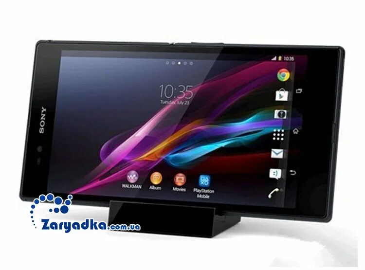 Ultra 4pda. Sony xperia z ultra c6802 xl39h. планшет sony xperia 2015. док-станция sony dk30 для xperia z ultra. sony xperia z1 ultra.