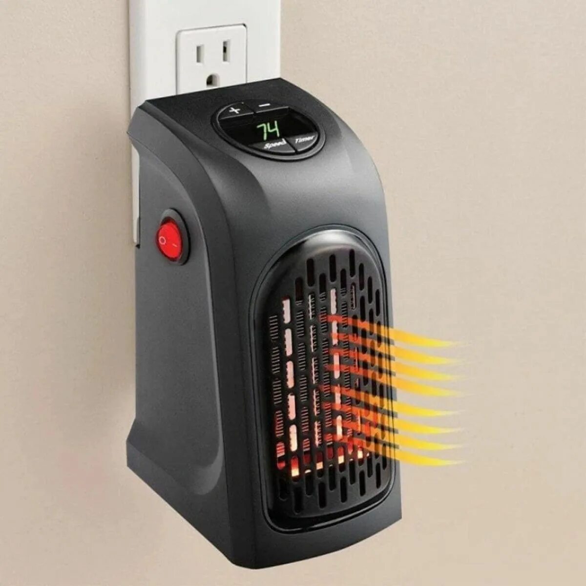 Портативный обогреватель Handy Heater. Rovus Handy Heater обогреватель. Мини обогреватель Handy Heater 400. Портативный обогреватель Handy Heater с пультом. Стоимость обогрева