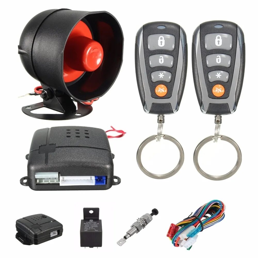 Какие есть сигнализации на автомобиль. Alarm auto security system брелок для сигнализации. сигнализация для машин bemaz 05_3228. автосигнализация pilot px1. blaupunkt сигнализация для машины.