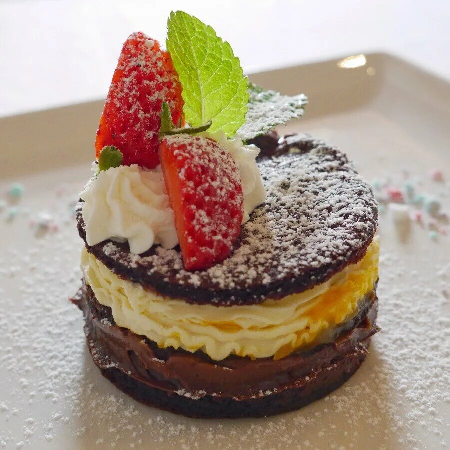 Безглютеновые кафе москва. Безглютеновые кафе москва. Безглютеновые кафе москва. Безглютеновые кафе москва. Безглютеновые кафе москва.