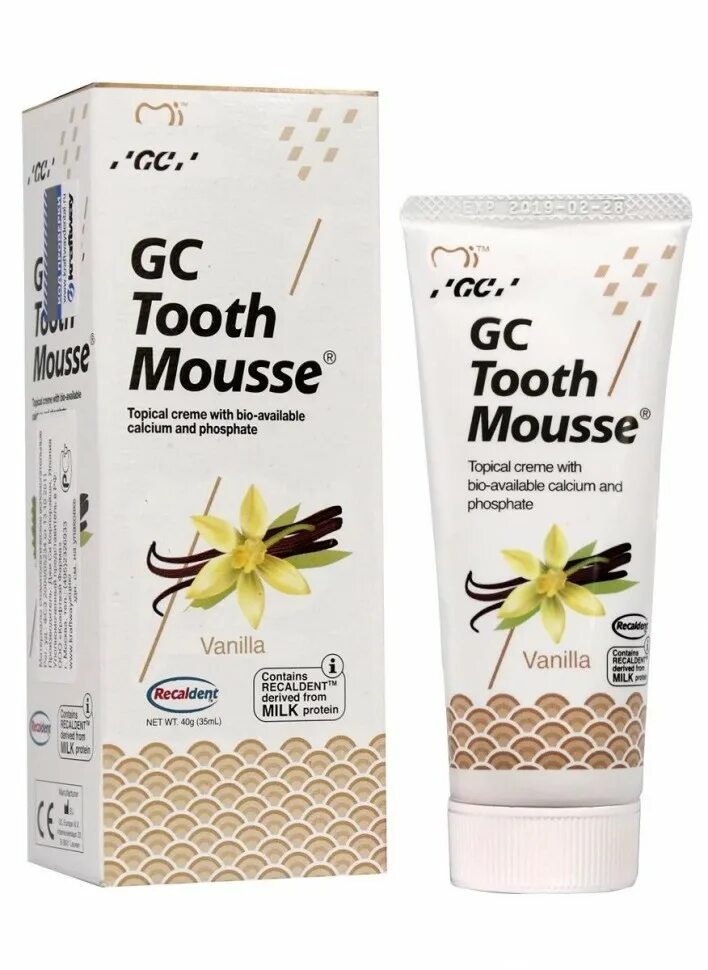 Реминерализирующие гели купить. Гель GC Tooth Mousse. Зубная паста GC Tooth Mousse. Реминерализующий гель GC Tooth Mousse. Зубной гель (паста) GC Tooth Mousse Тусс мусс.