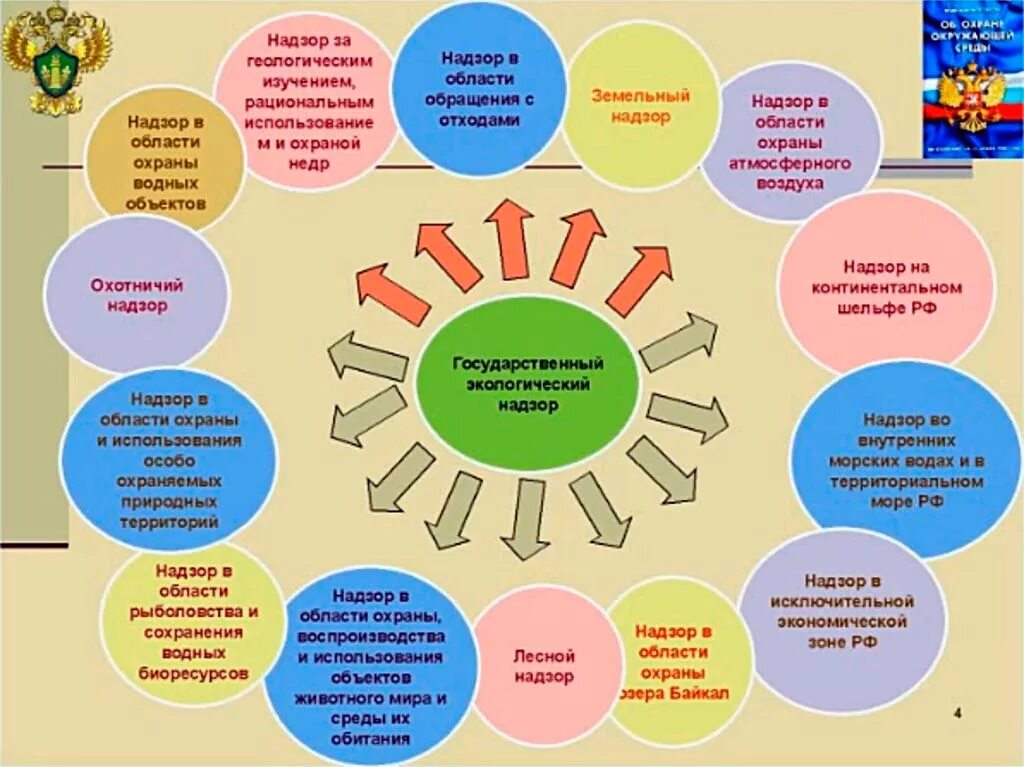 Экологические государственные мероприятия. Экологический контроль и надзор. Экологический контроль и мониторинг. Государственный экологический надзор. Контроль и надзор в области охраны окружающей среды.