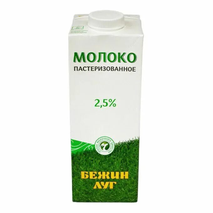 Молоко Бежин луг 2.5. Бежин луг молоко. Молоко пастеризованное Бежин луг. Упаковка молоко Бежин луг. Купить молоко 1 л