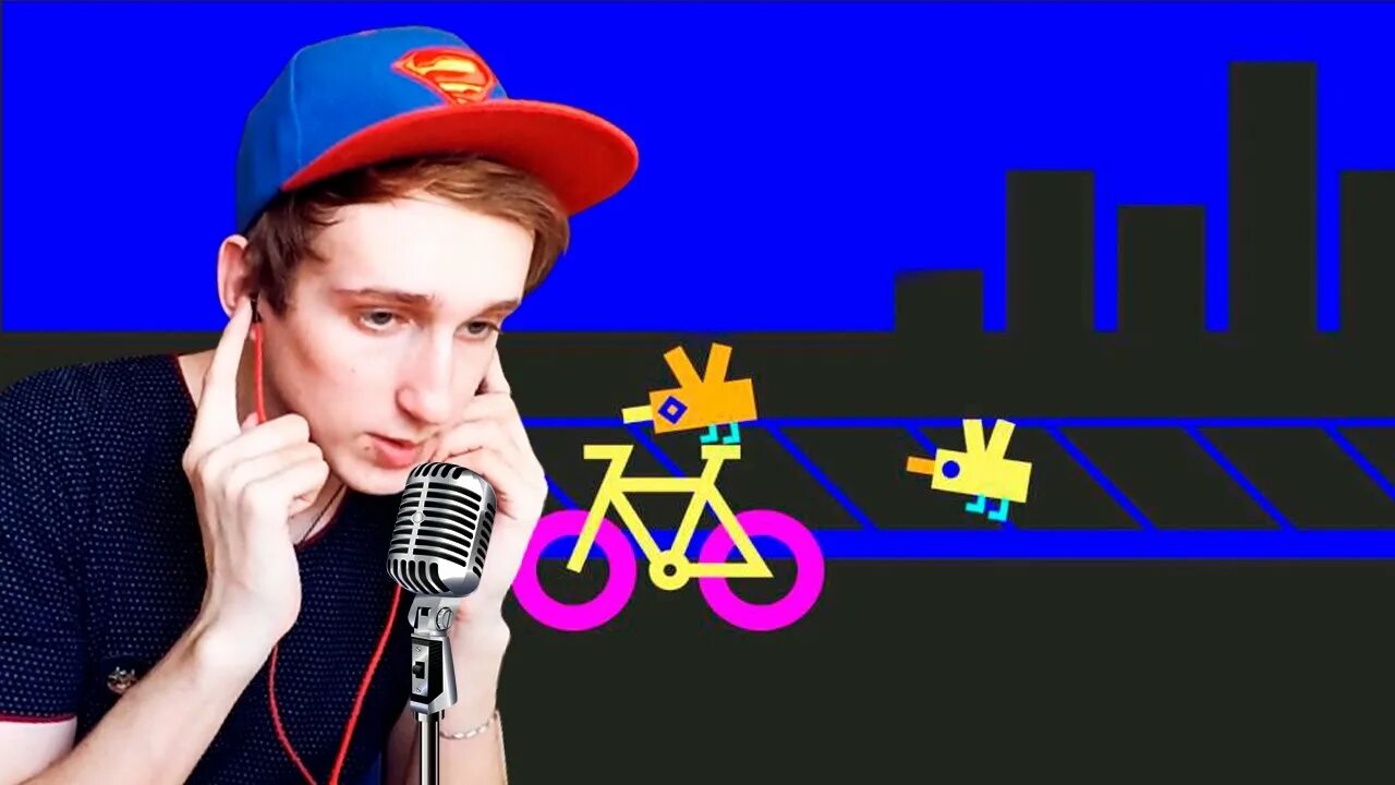 Битбокс 1 час. Beatbox игра. битбокс игрушка. битбокс батл игра. игра битбокс 4.