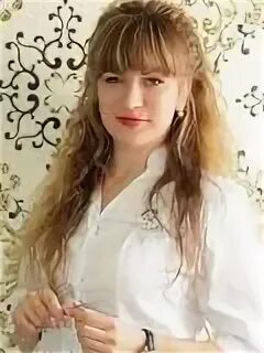 7 909 681 23 64. 998 55 код. 7 909 681 23 64. +1 916 442 4315 какая страна. Код +1(204)839-4622.