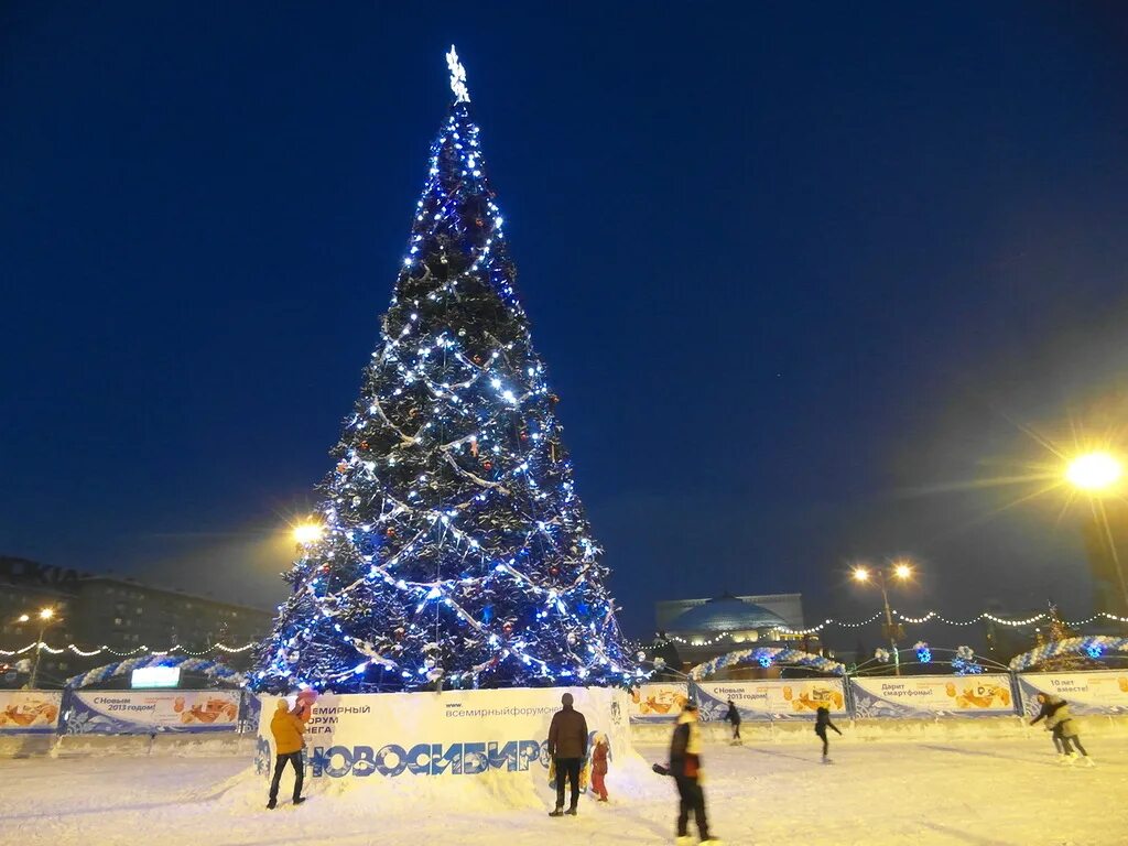 елки новосибирск. елка в новосибирске 2022 на площади ленина. новосибирск елка на площади 2022. необычные елки. городские елки новосибирск 2022.