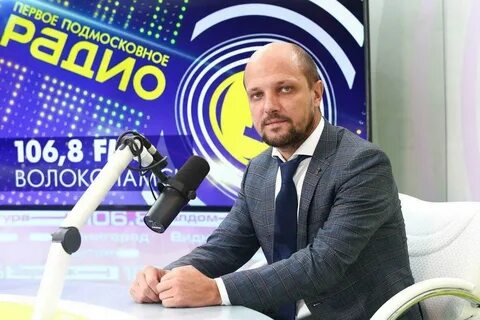 Абаренов министр спорта московской