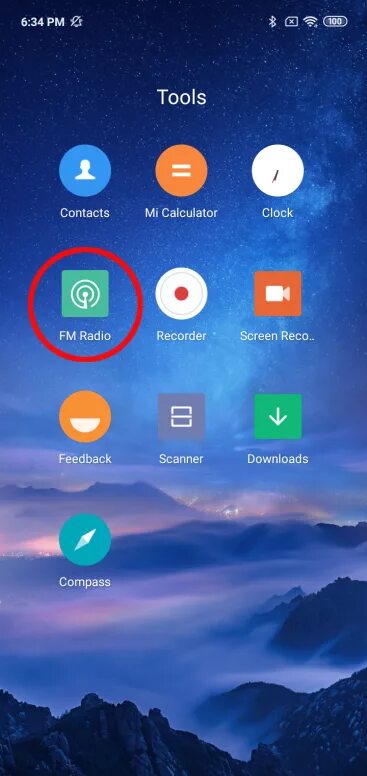 Приложение для редми. Радио на редми. xiaomi redmi fm радио. приложение для наушников редми. приложение fm радио на телефоне xiaomi.