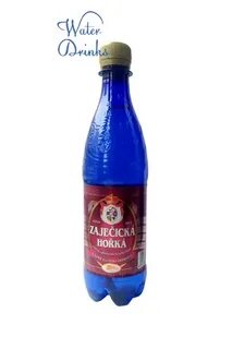 Вода горькая после фильтра